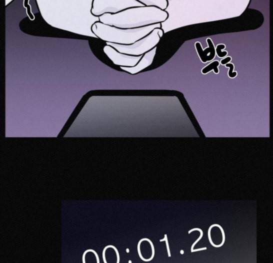 두번째 생일 22화 30