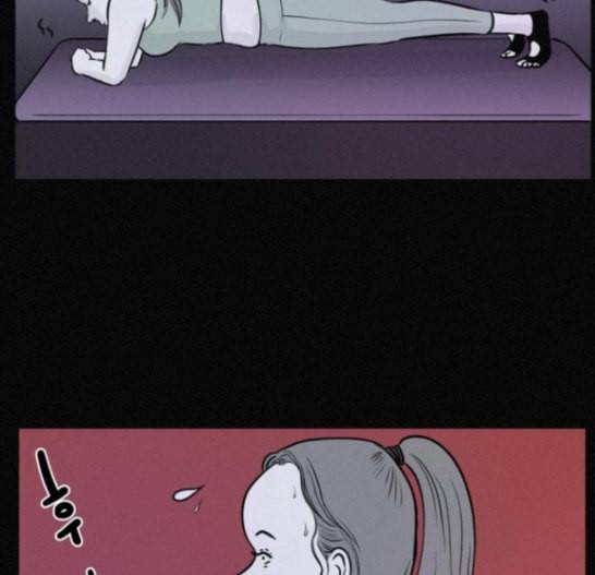 두번째 생일 22화 32