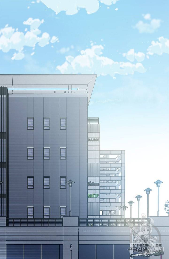 갓 오브 블랙필드 34화 18