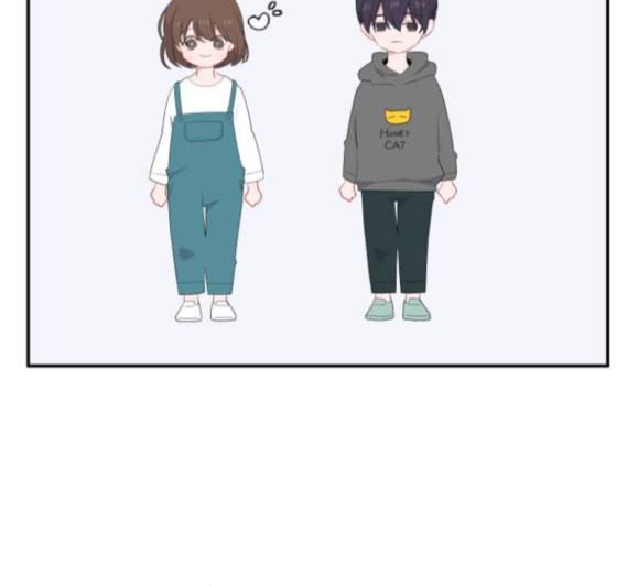 아는 여자애 26화 9