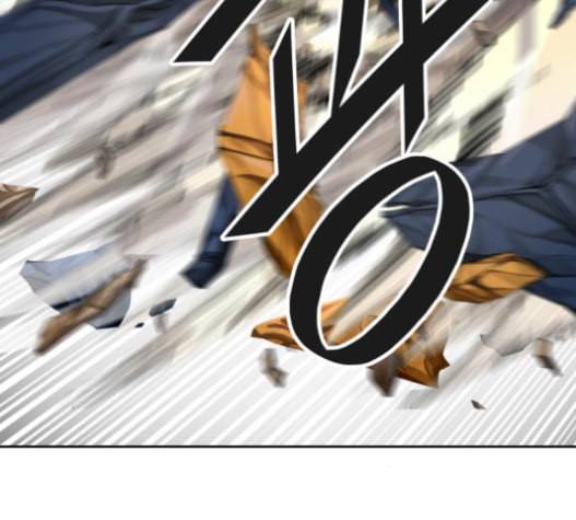 신의 탑 3부 67화 24