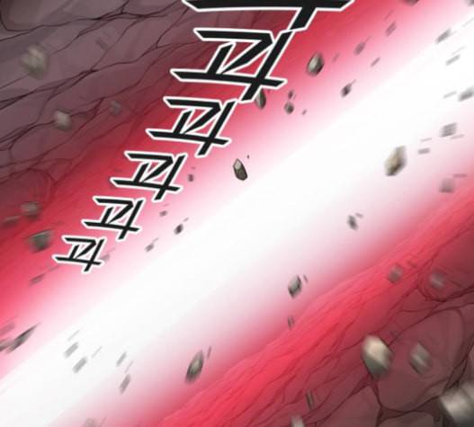 신의 탑 3부 67화 26