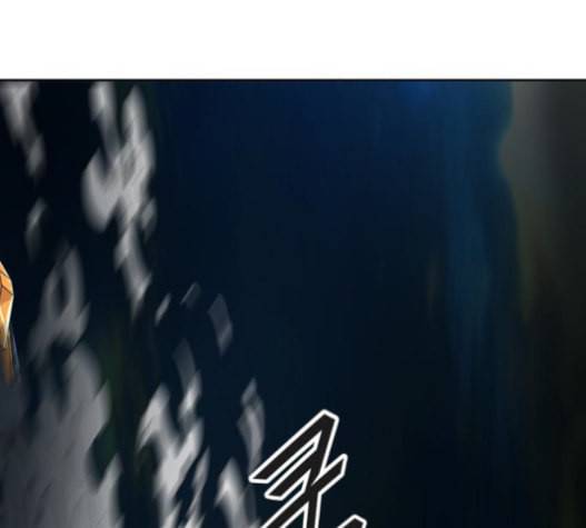 신의 탑 3부 67화 39