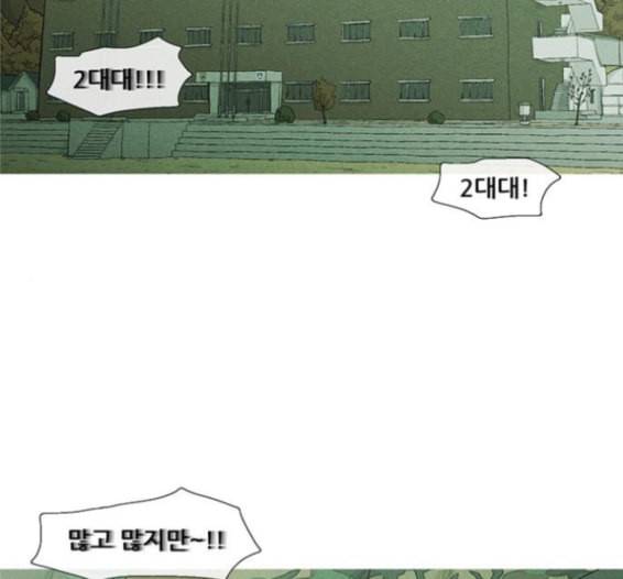 병의 기록 58화 2