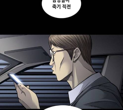 비질란테 112화 4