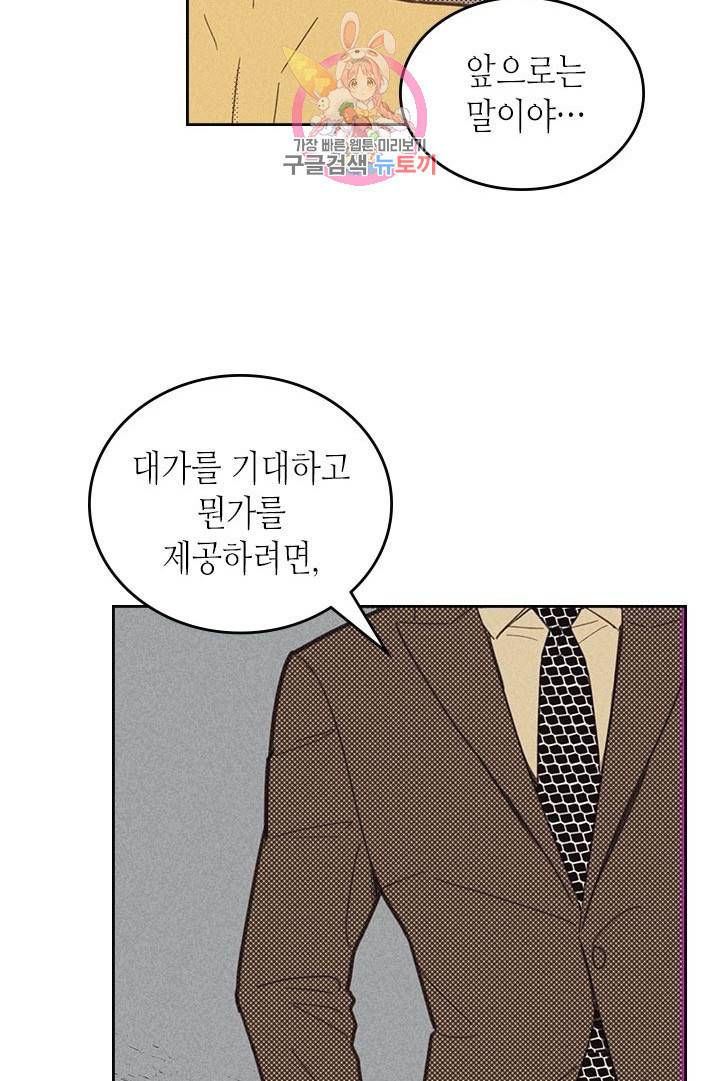 온 오어 오프  10화 14