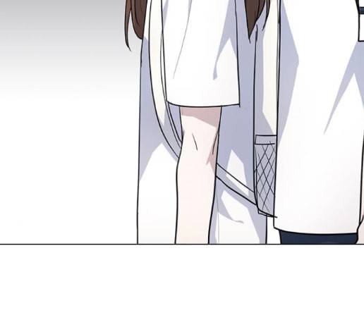 일진이 사나워 78화 5