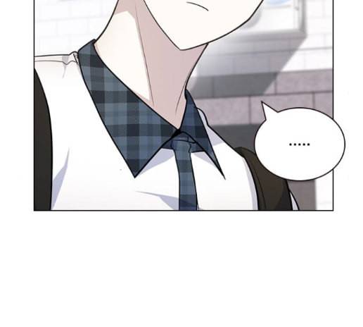 일진이 사나워 78화 14