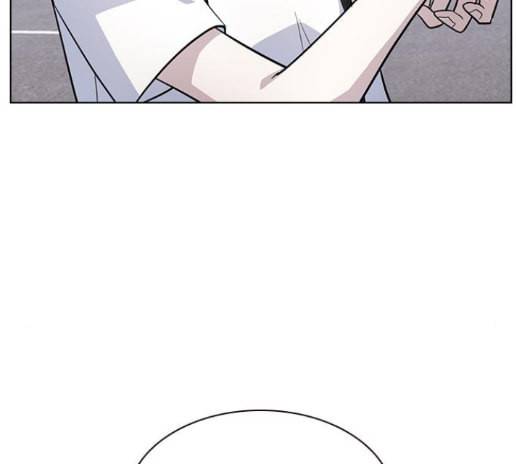 일진이 사나워 78화 30