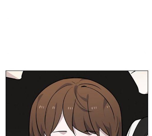 일진이 사나워 78화 35