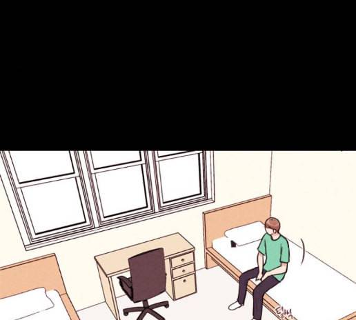 자판귀 119화 56