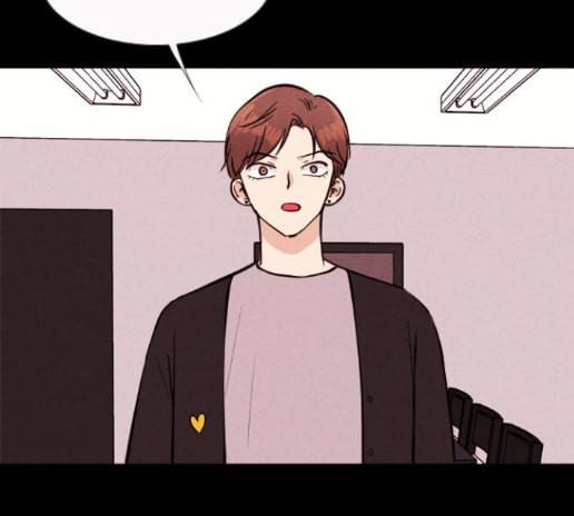 자판귀 119화 65