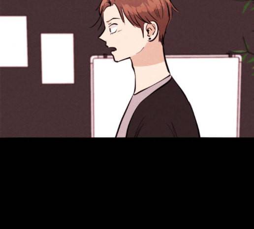 자판귀 119화 68