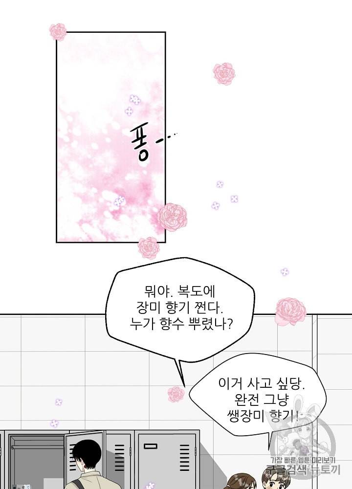 말하지 말까 27화 20