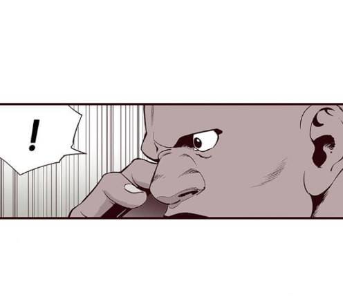 격기3반 141화 11