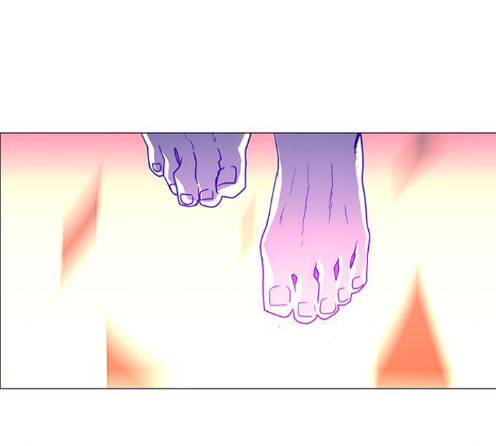레사 시즌3 104화 39