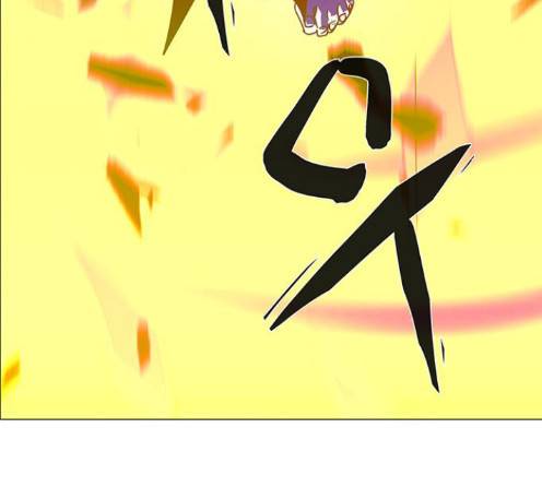 레사 시즌3 104화 44
