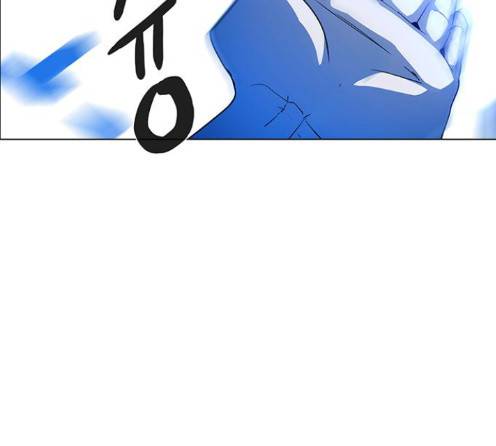 레사 시즌3 104화 90