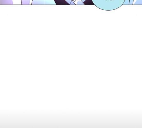 레사 시즌3 104화 112