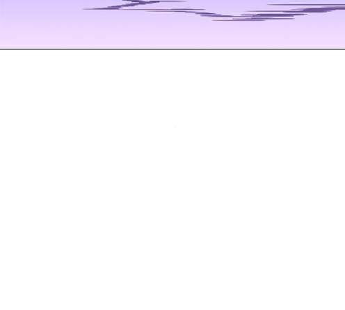 레사 시즌3 104화 117