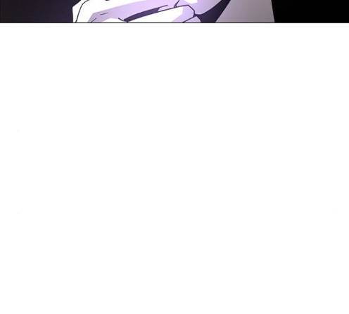 레사 시즌3 104화 119