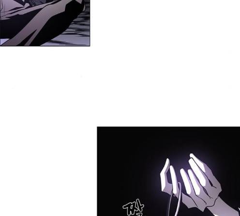 레사 시즌3 104화 123