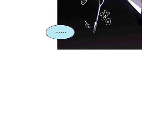 레사 시즌3 104화 124