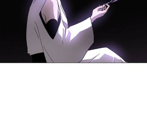 레사 시즌3 104화 126