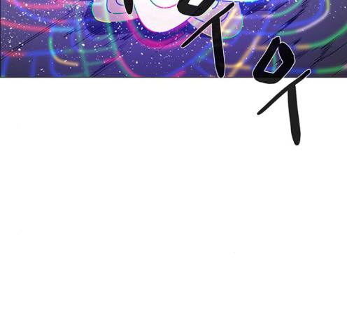 레사 시즌3 104화 135