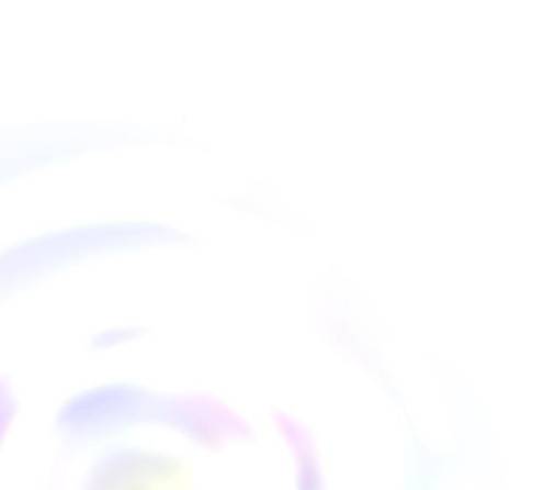 레사 시즌3 104화 146
