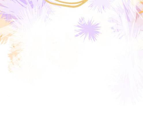 레사 시즌3 104화 162