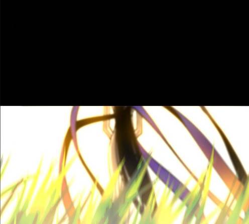 레사 시즌3 104화 188