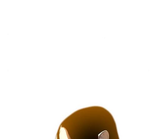레사 시즌3 104화 192