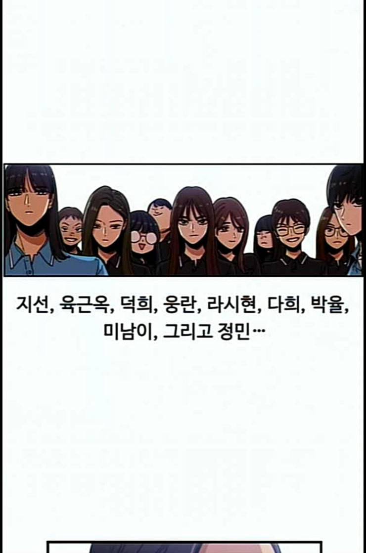 뷰티풀 군바리 245화 네이버 3