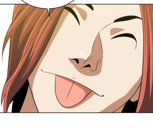 어쩔꼰대 38화 20