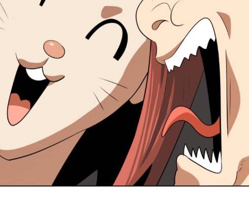 어쩔꼰대 38화 26