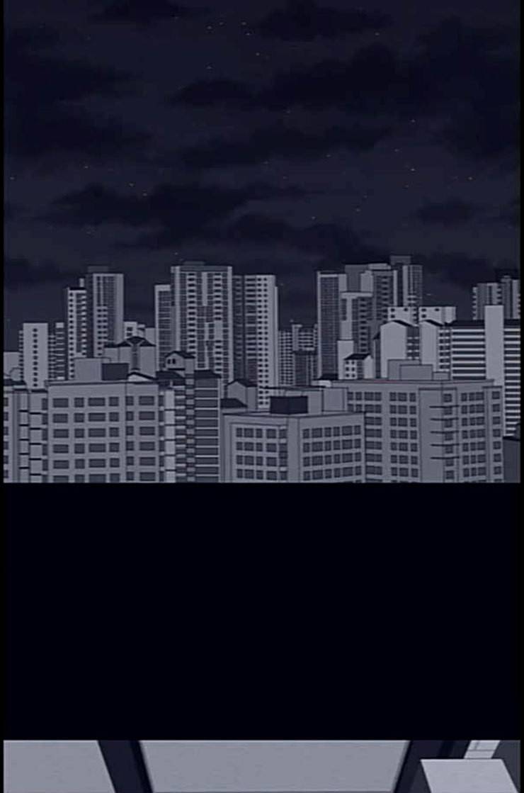 운수 오진 날 9화 11