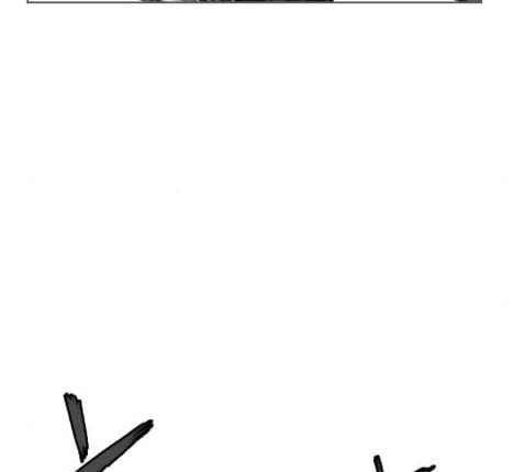 앵무살수 22화 9