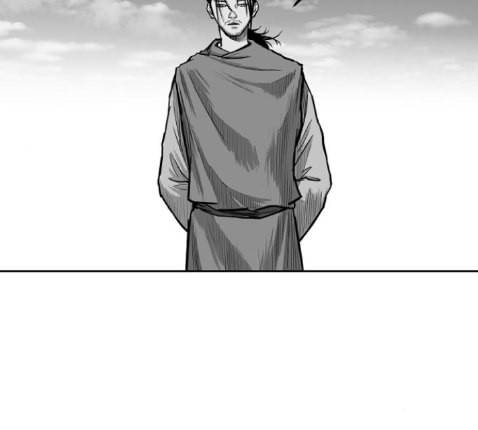 앵무살수 22화 39