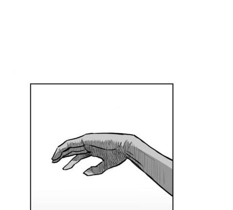 앵무살수 22화 60