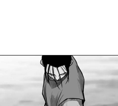 앵무살수 22화 62