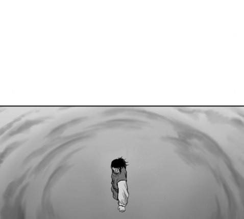 앵무살수 22화 68