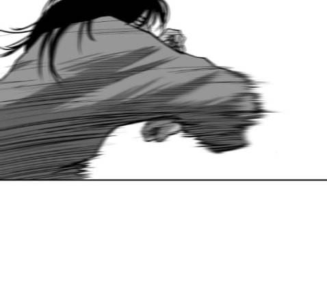 앵무살수 22화 93