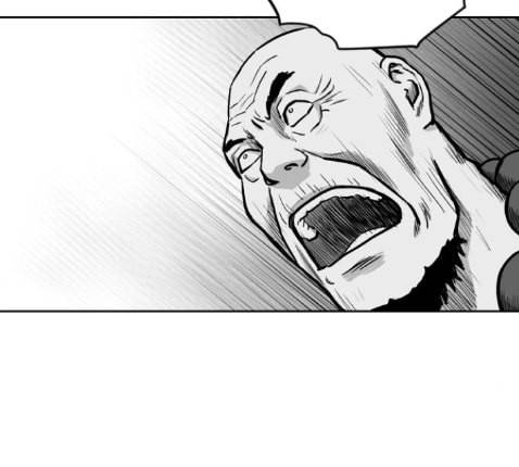 앵무살수 22화 103