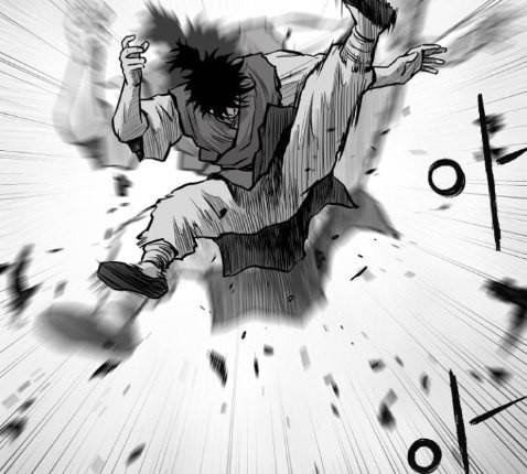 앵무살수 22화 122