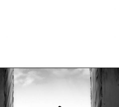 앵무살수 22화 189