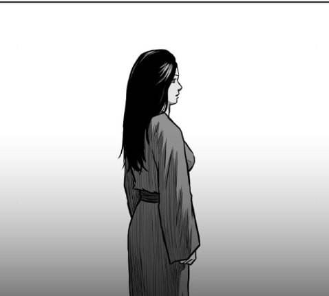 앵무살수 22화 197