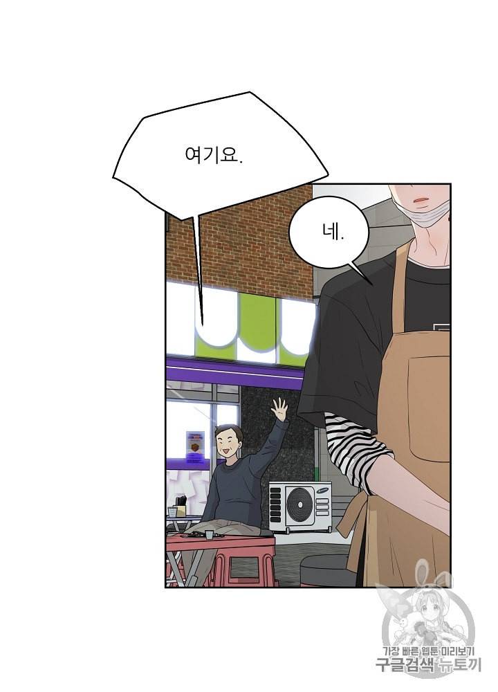말하지 말까 28화 9