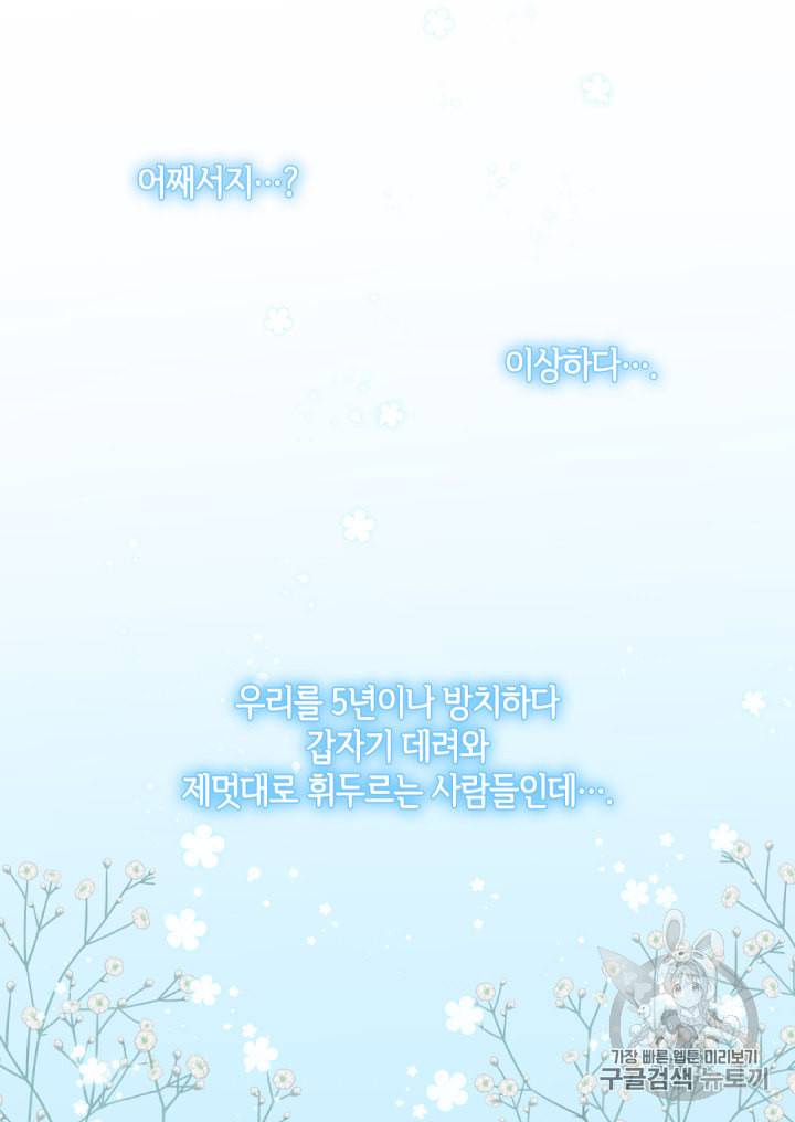 쌍둥이 남매의 뉴라이프 25화 50