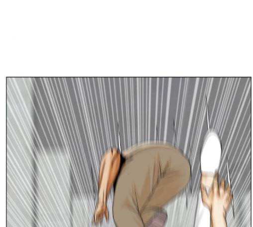 최강전설 강해효 355화 18
